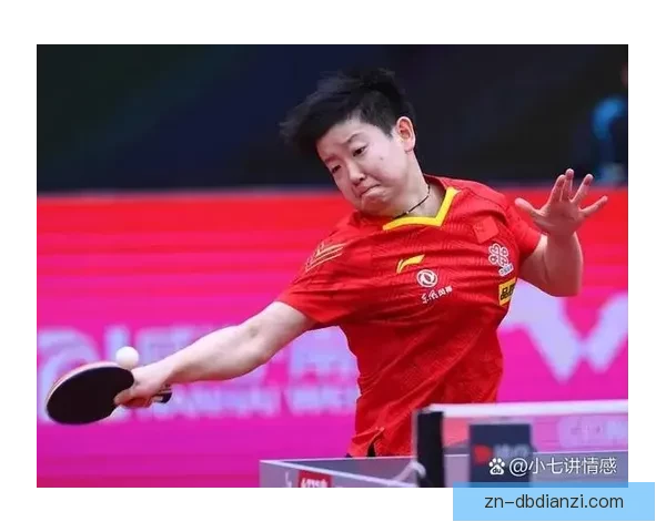 柔道冠军的精彩征程：背后的努力与拼搏