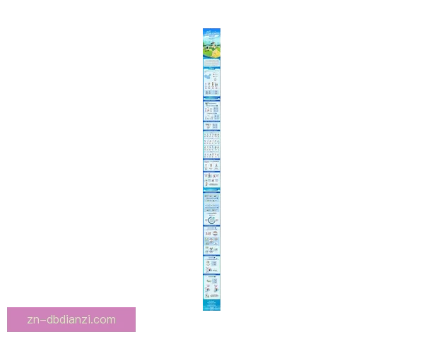 最受欢迎的健身项目排行榜2021