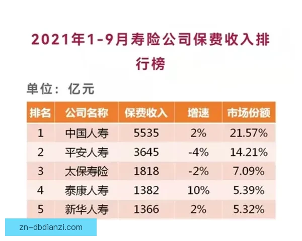 深度解析棒球盘口赔率玄机